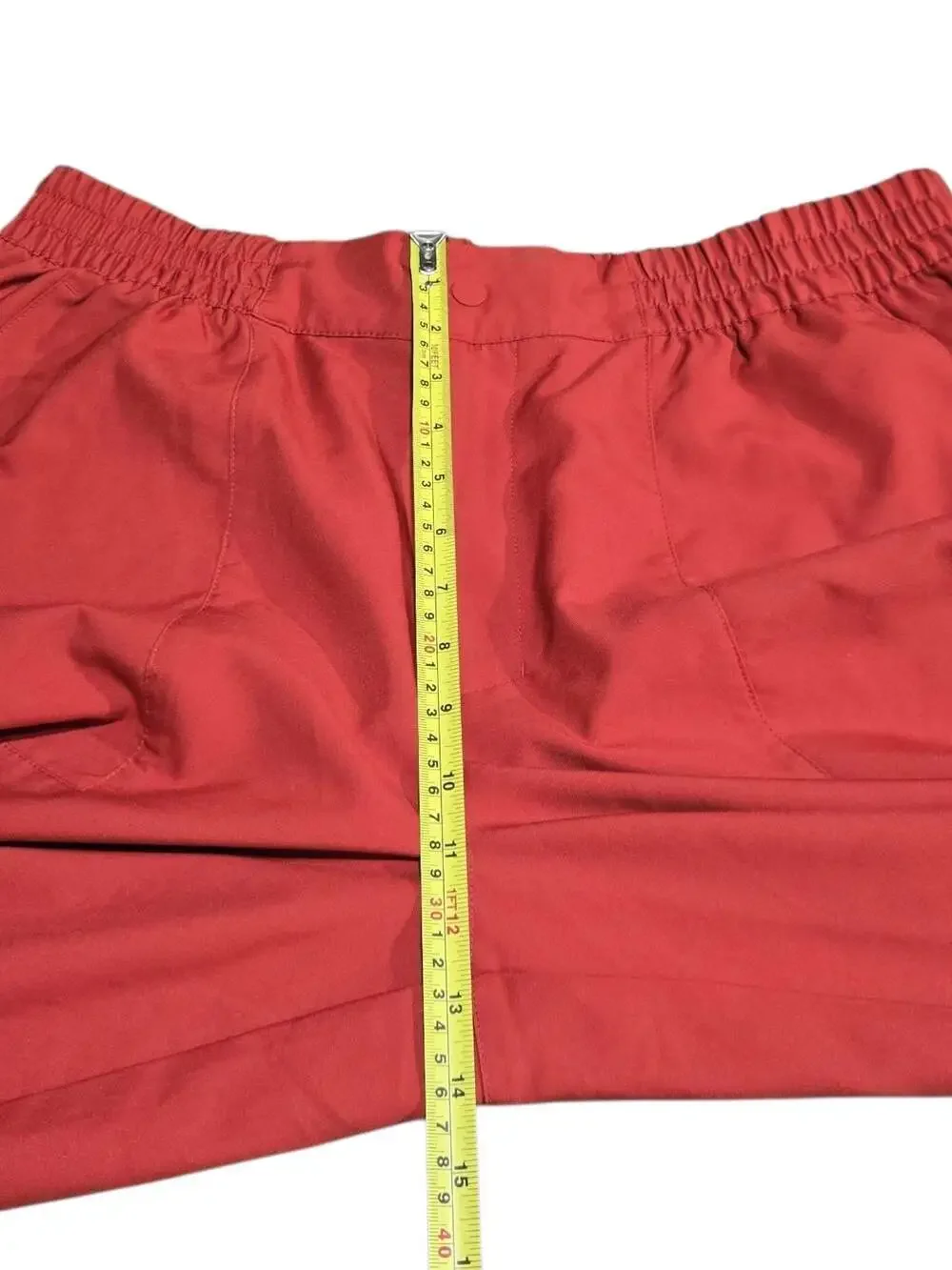 Jordan track pants